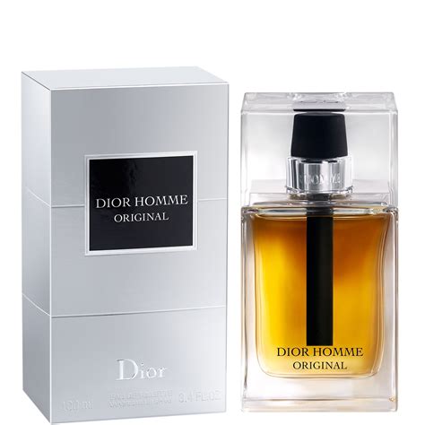 dior homme original where to buy|Dior Homme for sale.